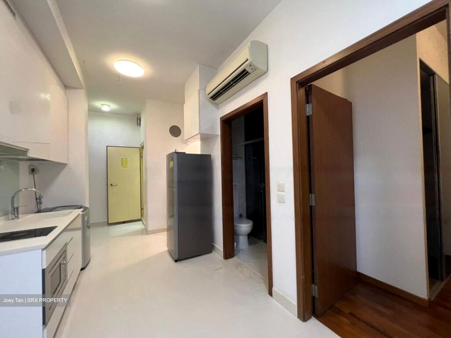 Urban Vista (D16), Condominium #428156531